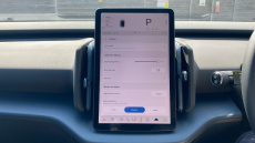 Volvo EX30 200kW SM Extended Range Ultra 69kWh 5dr Auto Electric Estate